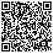 QR Code for Lawrence County Social Services Head Start Program in Villa Maria, PA 16155