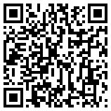 QR Code for Levan Machine Company in Fleetwood, PA 19522