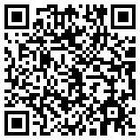 QR Code for Liberty Tax Service in Lewistown, PA 17044