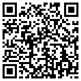 QR Code for Liberty Union Bar And Grill in Chester Springs, PA 19425