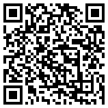 QR Code for Lids in Whitehall, PA 18052