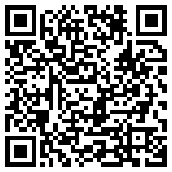 QR Code for Little Darlings Child Care Center in Philadelphia, PA 19142