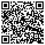 QR Code for Littman Jewelers in Lancaster, PA 17601