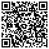 QR Code for Lock & Keys in Grapeville in Grapeville, PA 15634