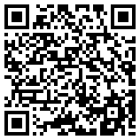 QR Code for Lock Tight Self Storage in Zieglerville, PA 19492
