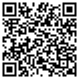QR Code for Locksmith in Smithton in Smithton, PA 15479