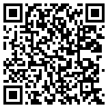 QR Code for Locksmith Shop Chalfont PA in CHALFONT, PA 18914