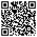 QR Code for Locort llc in Warminster, PA 18974