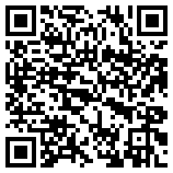 QR Code for Long Wayne G JR Builder in Royersford, PA 19468
