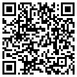 QR Code for Longview Construction in Felton, PA 17322