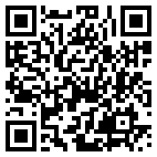 QR Code for Low Com in King of Prussia, PA 19406