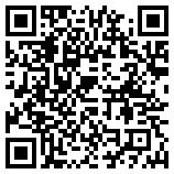 QR Code for Ludwig Corporation in Conshohocken, PA 19428