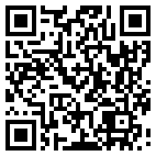 QR Code for Luna in Wilkes Barre, PA 18701