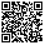 QR Code for Lynne-W Inc in Bala Cynwyd, PA 19004