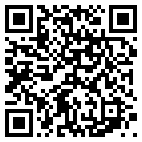 QR Code for Maces Crossing in Philadelphia, PA 19103