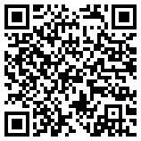 QR Code for Make It Personal in Thompsontown, PA 17094