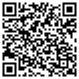 QR Code for Mansa Von Investments in Reading, PA 19601