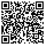 QR Code for Margolis Rheumatology Associates-Upmc in Pittsburgh, PA 15222