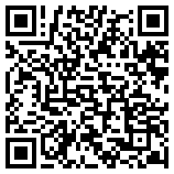 QR Code for Martin Engine Machine in Glen Rock, PA 17327