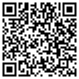 QR Code for Maverick Amusements in Nescopeck, PA 18635