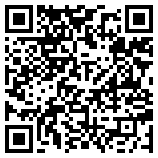 QR Code for Mccormack Scott Dr in Willow Grove, PA 19090