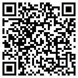 QR Code for Mckee Woodworking in Hollidaysburg, PA 16648