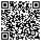 QR Code for McNally's Tavern in Philadelphia, PA 19149