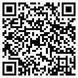 QR Code for Medclaims Solution-Manning in McKeesport, PA 15132