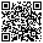 QR Code for Meg Ream Design in Mechanicsburg, PA 17055