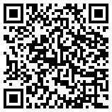 QR Code for Mg-Ft Washington Operator in Fort Washington, PA 19034