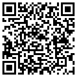 QR Code for Mid Atlantic Technology Prof in Allentown, PA 18106