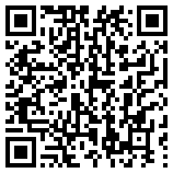 QR Code for Middletown Grange Fairgrounds in Newtown, PA 18940