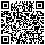 QR Code for Mighty Oak Trans in Red Lion, PA 17356