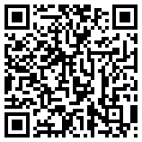 QR Code for Mill Race Commons in Montoursville, PA 17754