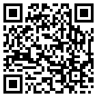 QR Code for Miller Brian e in Brookville, PA 15825