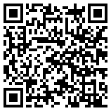 QR Code for God Miracle Working in Nanticoke, PA 18634