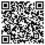 QR Code for Mitem in Hatboro, PA 19040