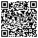 QR Code for Mobile Homes in Feasterville Trevose, PA 19053