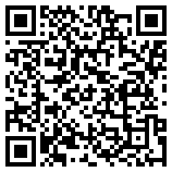 QR Code for Model Cleaners in Pittsburgh, PA 15227