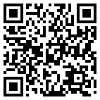 QR Code for Molnar John in Wind Gap, PA 18091
