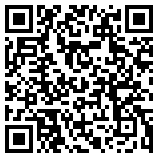 QR Code for Lakeview Montessori in Erie, PA 16506