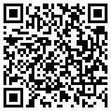 QR Code for Mooneys Welding Service in Philadelphia, PA 19125