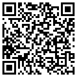 QR Code for Mount Saint Convent Non in Flourtown, PA 19031