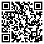 QR Code for Mtm Advisors in North Wales, PA 19454