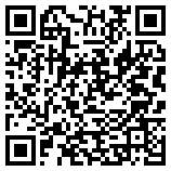 QR Code for Denise A Mulvaney MD in Glen Mills, PA 19342