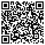 QR Code for N Tech Systems in Chester Springs, PA 19425