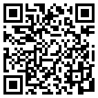 QR Code for Namred in Corry, PA 16407