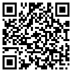 QR Code for Narberth Cafe in Narberth, PA 19072