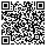 QR Code for National Grape in North East, PA 16428