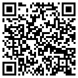 QR Code for Nativity BVM Church in Philadelphia, PA 19134